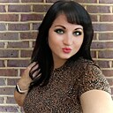 Богиня, 40 лет