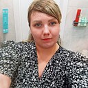 Элина, 34 года