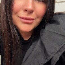Фотография девушки Полина, 29 года из г. Тамбов