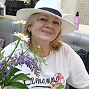 Татьяна, 61 год