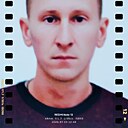 Вова, 39 лет