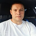 Станислав, 32 года