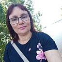 Наталья, 45 лет