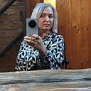 Ассоль, 34 лет