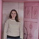 Анна, 37 лет