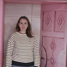 Фотография девушки Анна, 37 лет из г. Гаврилов Ям