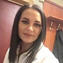 Наташа, 36 лет