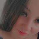 Юля, 26 лет