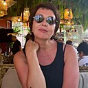 Tatiana, 53 года