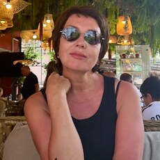 Фотография девушки Tatiana, 53 года из г. Тюмень