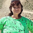 Марина, 47 лет