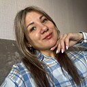 Елена, 35 лет
