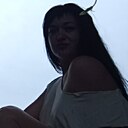 Виктория, 35 лет