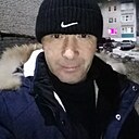Ххх, 51 год