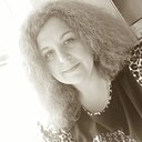 Юлия, 44 года