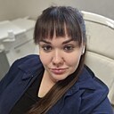 Яна, 33 года