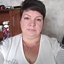 Татьяна, 42 года