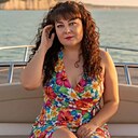 Лана, 52 года