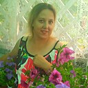Анастасия, 39 лет