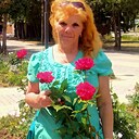 Людмила, 67 лет