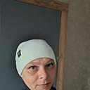Леся, 46 лет
