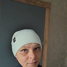 Фотография девушки Леся, 46 лет из г. Минусинск