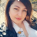Наталья, 41 год