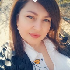 Фотография девушки Наталья, 41 год из г. Тирасполь