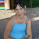 Алексеевна, 36 лет