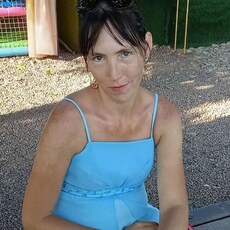 Фотография девушки Алексеевна, 36 лет из г. Тихорецк