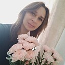 Татьяна, 37 лет