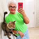 Гульнара, 55 лет