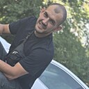 Артём, 33 года