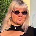 Татьяна, 39 лет