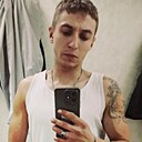 Тимофей, 28 лет