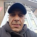 Дмитрия, 39 лет