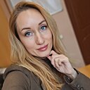Lili, 38 лет