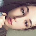 Аннабель, 23 года