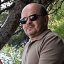 Николаевич, 56 лет