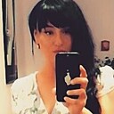 Анна, 38 лет