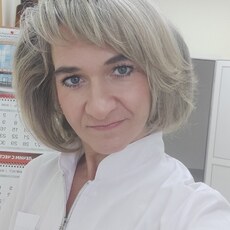 Фотография девушки Елена, 47 лет из г. Тюмень