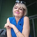 Оля, 47 лет