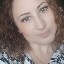 Вероника, 43 года