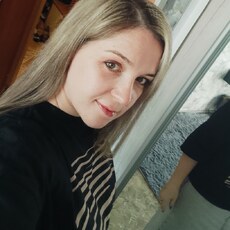 Фотография девушки Наталья, 36 лет из г. Междуреченск