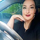 Афина, 44 года