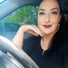 Фотография девушки Кира, 43 года из г. Анапа