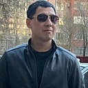 Тамерлан, 28 лет