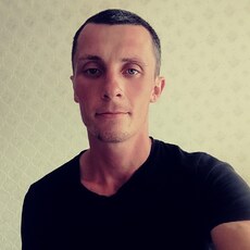 Фотография мужчины Владимир, 32 года из г. Волгоград
