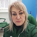 Миллениум, 49 лет