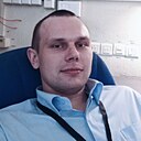 Алексей, 28 лет